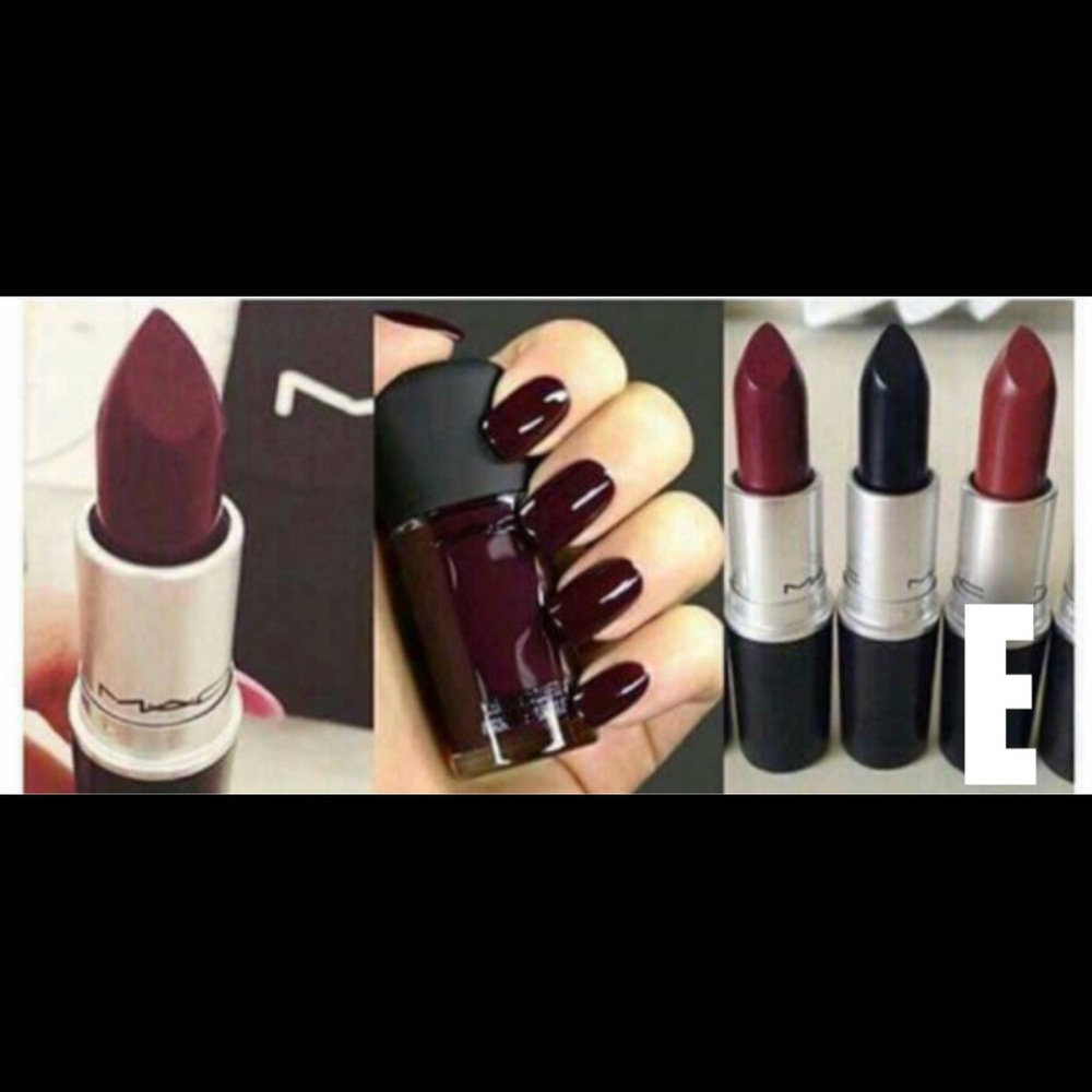 Make Up Lip Gloss Lip Stick Beauty Box - Picture 7 of 8